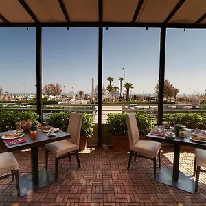 https://alisei-palace-hotel.emilia-romagnahotels.net